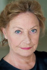 Chantal Ravalec 头像