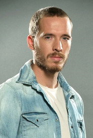 Javier Ríos 头像