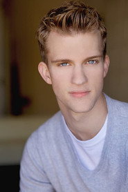 Brandon Stewart 头像