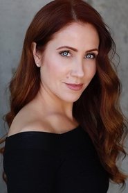 Miranda Frigon 头像
