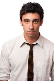 Brad Culver 头像