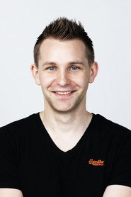 Max Schrems 头像