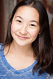 Michelle Gerster 头像