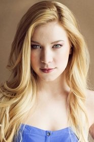 Nicole Coulon 头像
