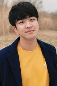 Kyutae Sim 头像