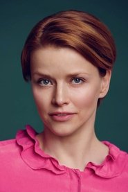 Karoline Schuch 头像
