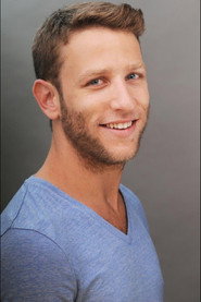 Adam Hirsch 头像