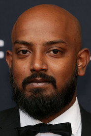 Archuthan Jeyanthiran 头像