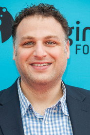 Adam Pava 头像