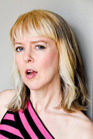 Sally Mullins 头像
