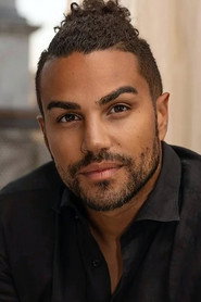 TJ Jackson 头像