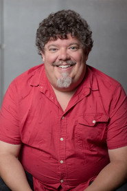 Larry Crane 头像