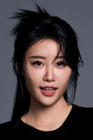 林真亦 头像
