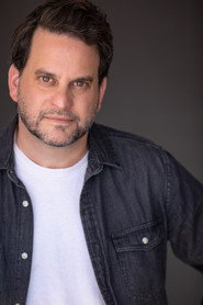 Michael Nathanson 头像