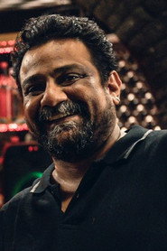 Pushkar 头像