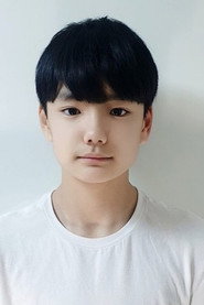 조용진 头像