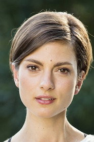 Laura de Boer 头像