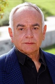 Pep Anton Muñoz 头像