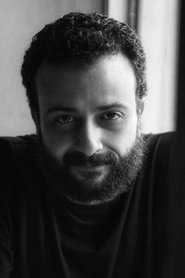 Tamer Nabil 头像