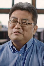 今石洋之 头像