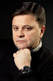 Сергей Беляев 头像
