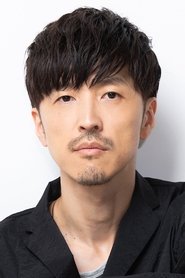 樱井孝宏 头像