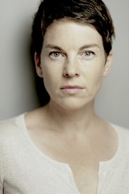 Victoria Mayer 头像