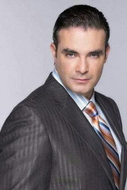 Mauricio Islas 头像
