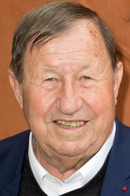Guy Roux 头像