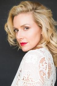 Allison McAtee 头像
