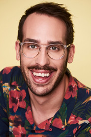 Adam Bussell 头像