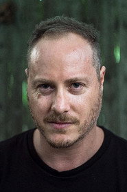 Matthew A. Brown 头像