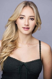 Lacey Katena 头像