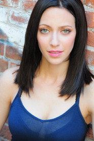 Kate Rogal 头像
