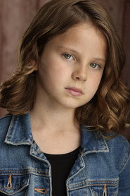 Lorelei Olivia Mote 头像