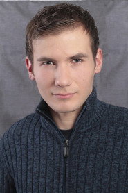 Jamie Coffa 头像