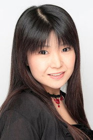 松冈由贵 头像