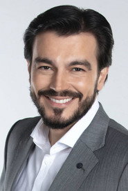 Luciano D'Alessandro 头像