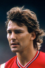 Bryan Robson 头像