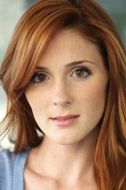 Stephanie Koenig 头像