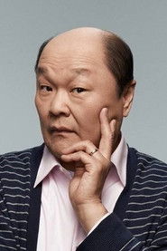 Henry Yuk 头像