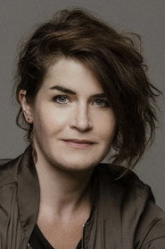 Anne Émond 头像