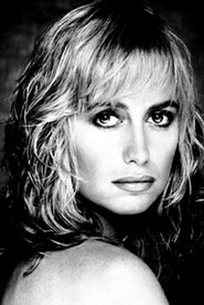 Susan George 头像