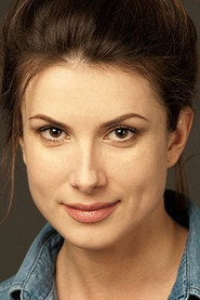 Евгения Щербакова 头像