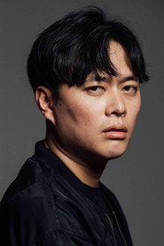 Park Ji-soo 头像