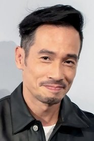 陈豪 头像