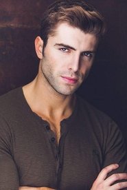 Myles Clohessy 头像