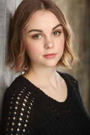 Grace Powell 头像