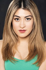 Jordyn Aurora Aquino 头像
