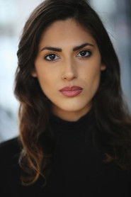 Rita Siddiqui 头像